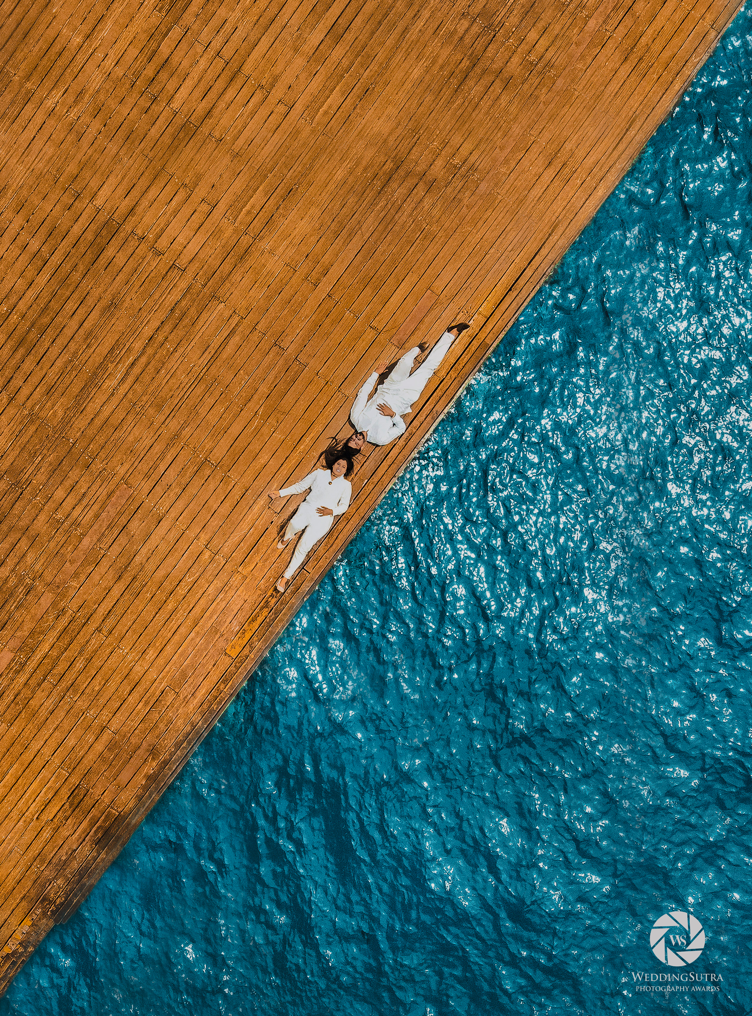 Photography Awards 2021 - Aerial